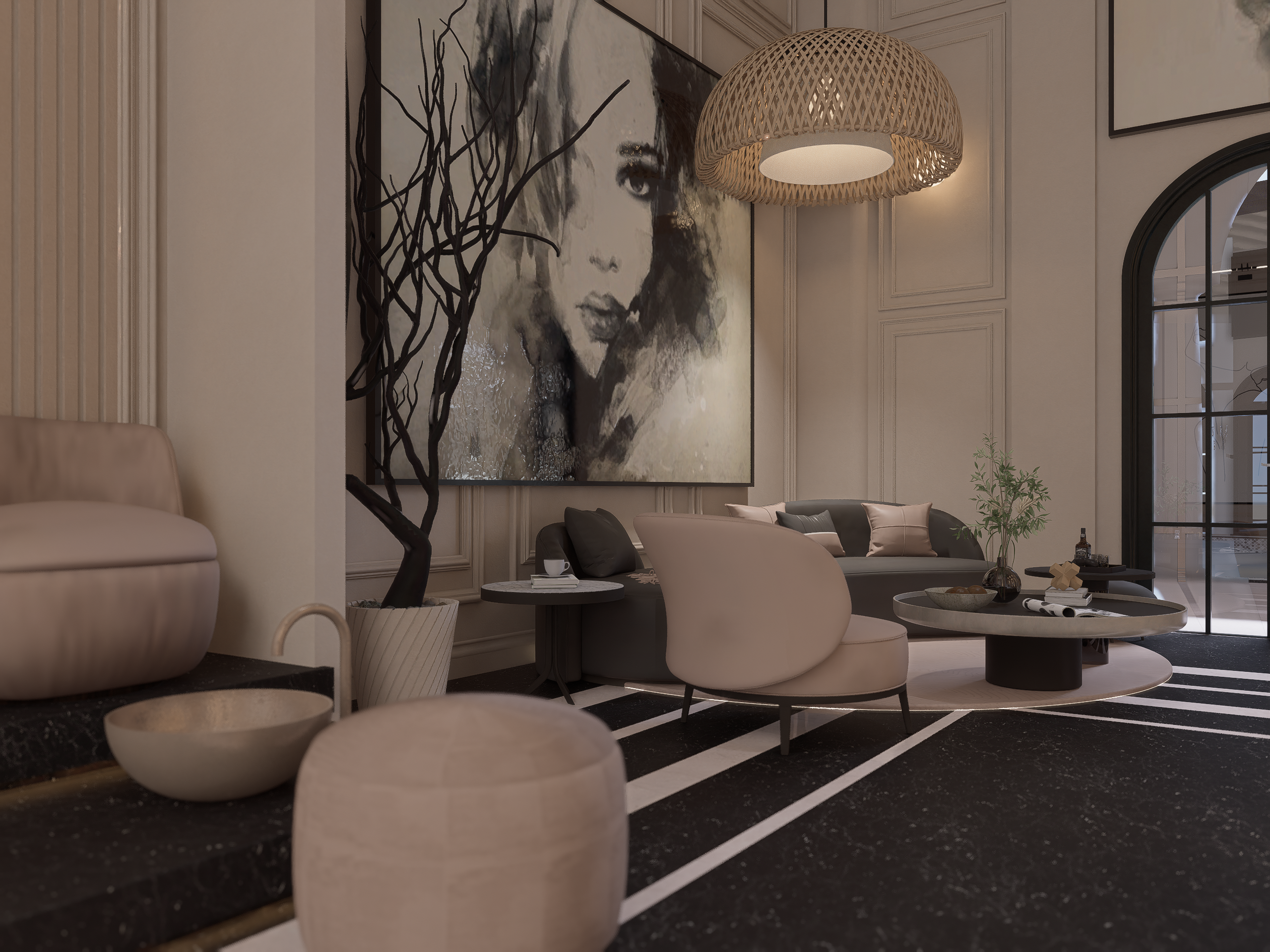 D5_Scene 16_20240515_125414