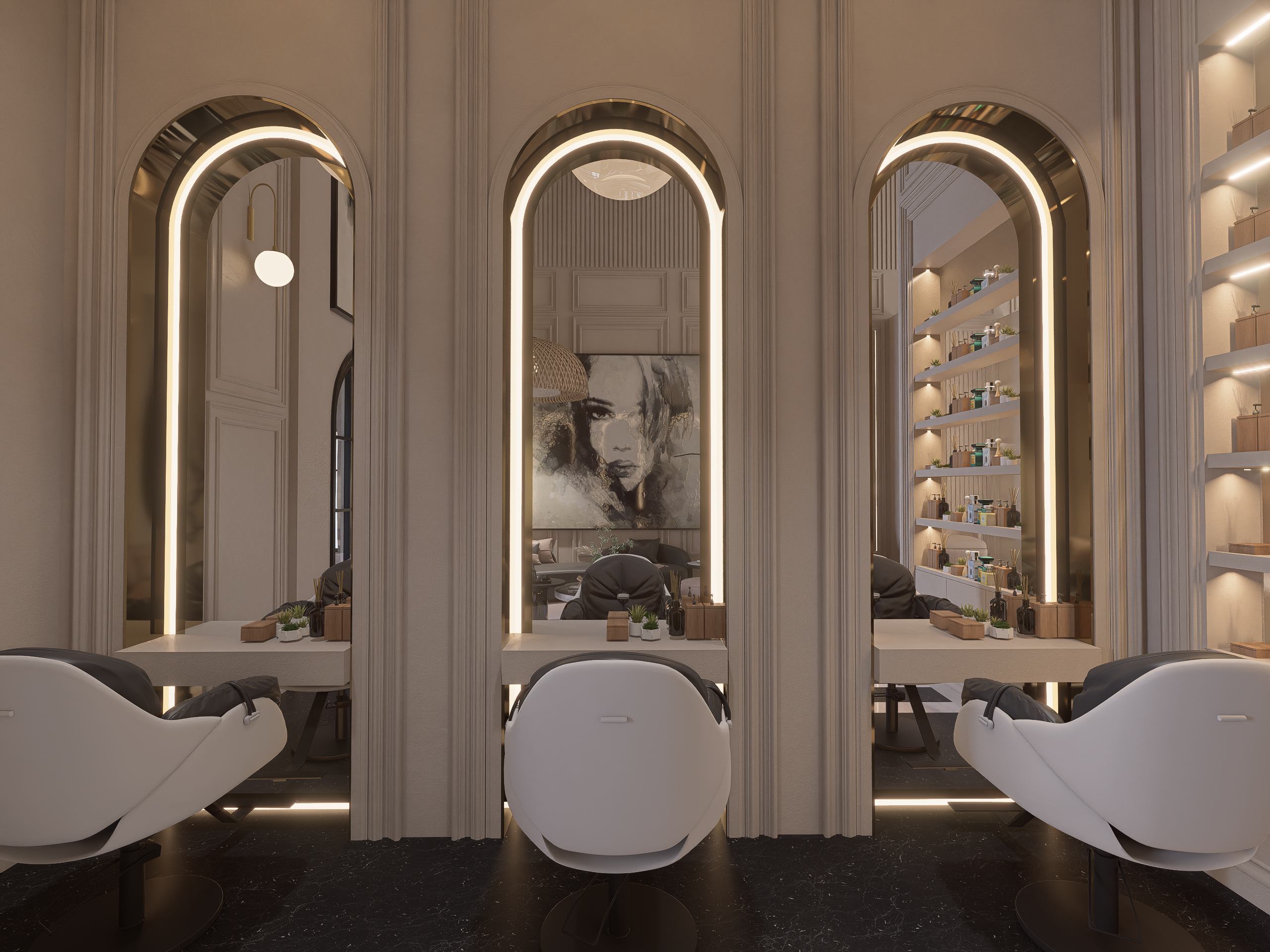 D5_Scene 27_20240515_123735