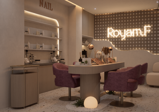 Royam.F